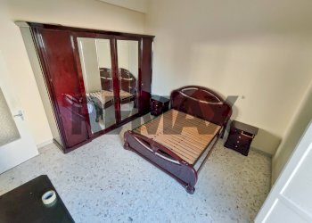 Camera / camera da letto - Trilocale Stradale San Giorgio
 
88, Catania - foto 14