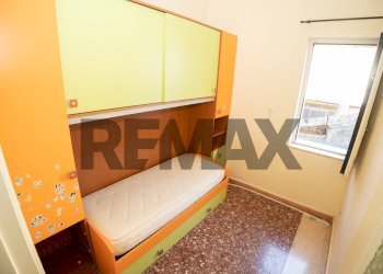 Camera / camera da letto - Trilocale Stradale San Giorgio
 
88, Catania - foto 17