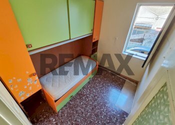 Camera / camera da letto - Trilocale Stradale San Giorgio
 
88, Catania - foto 20