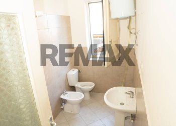 Bagno - Trilocale Stradale San Giorgio
 
88, Catania - foto 21