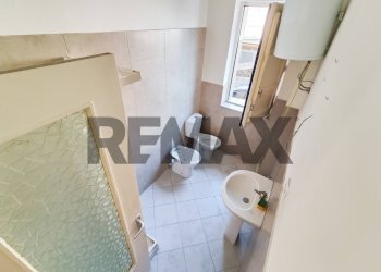 Bagno - Trilocale Stradale San Giorgio
 
88, Catania - foto 23