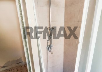 Bagno - Trilocale Stradale San Giorgio
 
88, Catania - foto 24