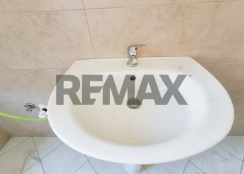 Bagno - Trilocale Stradale San Giorgio
 
88, Catania - foto 25