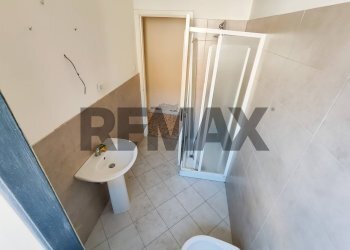 Bagno - Trilocale Stradale San Giorgio
 
88, Catania - foto 26