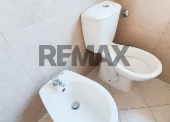 Bagno - Trilocale Stradale San Giorgio
 
88, Catania - foto 28