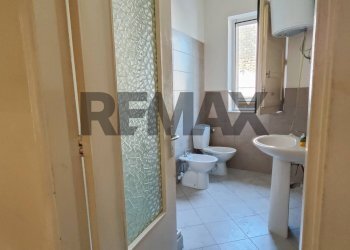 Bagno - Trilocale Stradale San Giorgio
 
88, Catania - foto 30