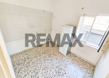 Stanza vuota - Trilocale Stradale San Giorgio
 
88, Catania - foto 33