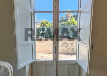 Non correlato - Trilocale Stradale San Giorgio
 
88, Catania - foto 42