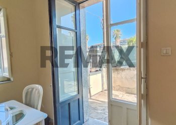 Sala da pranzo - Trilocale Stradale San Giorgio
 
88, Catania - foto 43