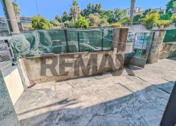 Terrazza - Trilocale Stradale San Giorgio
 
88, Catania - foto 46