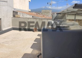Terrazza - Trilocale Stradale San Giorgio
 
88, Catania - foto 49