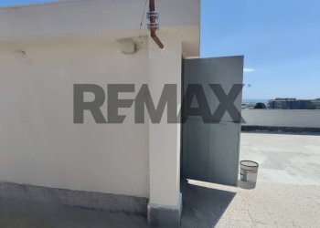 Terrazza - Trilocale Stradale San Giorgio
 
88, Catania - foto 50