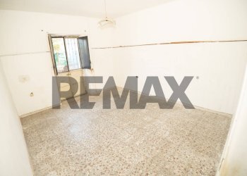 Stanza vuota - Trilocale Stradale San Giorgio
 
88, Catania - foto 12