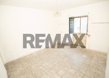 Stanza vuota - Trilocale Stradale San Giorgio
 
88, Catania - foto 15