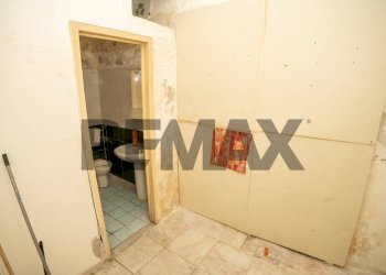Bagno - Trilocale Stradale San Giorgio
 
88, Catania - foto 17