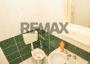 Bagno - Trilocale Stradale San Giorgio
 
88, Catania - foto 20