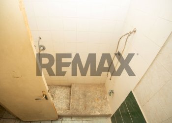 Bagno - Trilocale Stradale San Giorgio
 
88, Catania - foto 21