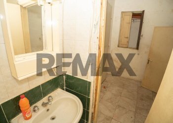 Bagno - Trilocale Stradale San Giorgio
 
88, Catania - foto 22