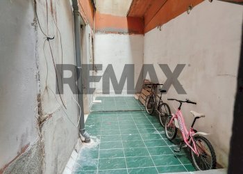 Terrazza - Trilocale Stradale San Giorgio
 
88, Catania - foto 24