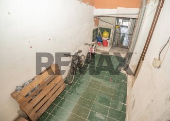 Non correlato - Trilocale Stradale San Giorgio
 
88, Catania - foto 26
