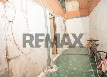 Bagno - Trilocale Stradale San Giorgio
 
88, Catania - foto 27