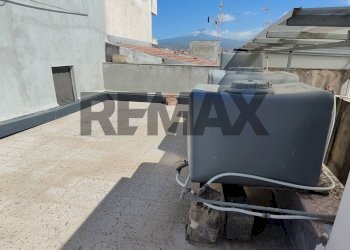 Terrazza - Trilocale Stradale San Giorgio
 
88, Catania - foto 33