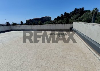 Terrazza - Trilocale Stradale San Giorgio
 
88, Catania - foto 34