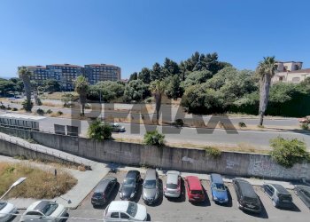 Edificio all\'aperto - Trilocale Stradale San Giorgio
 
88, Catania - foto 36