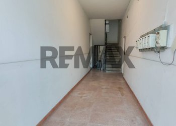 Ricezione / Lobby - Trilocale Stradale San Giorgio
 
88, Catania - foto 41