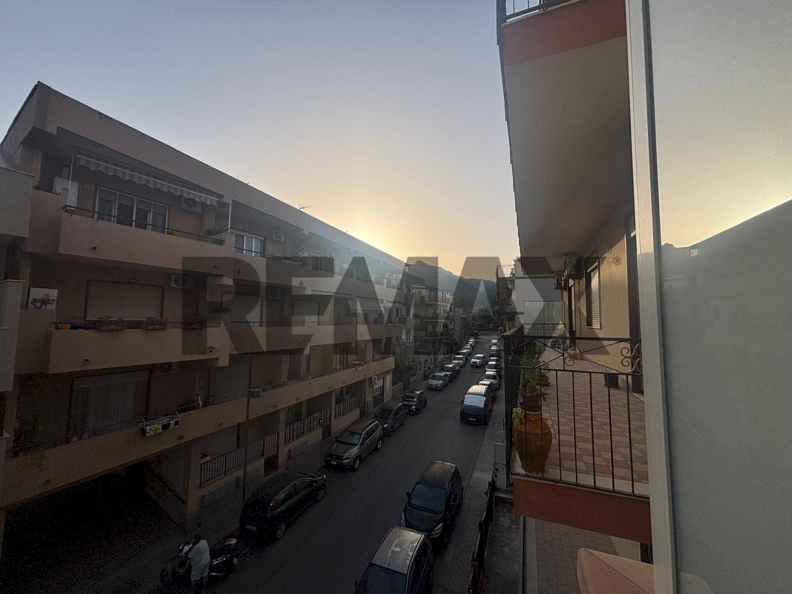 Edificio all\'aperto - Apartment Via Giuseppe Mazzini
 
snc, Nizza di Sicilia - photo 1