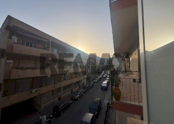 Edificio all\'aperto - Apartment Via Giuseppe Mazzini
 
snc, Nizza di Sicilia - photo 1
