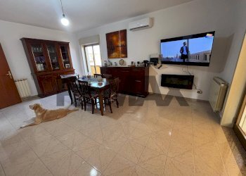 Sala da pranzo - Apartment Via Giuseppe Mazzini
 
snc, Nizza di Sicilia - photo 6