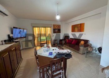 Sala da pranzo - Apartment Via Giuseppe Mazzini
 
snc, Nizza di Sicilia - photo 9