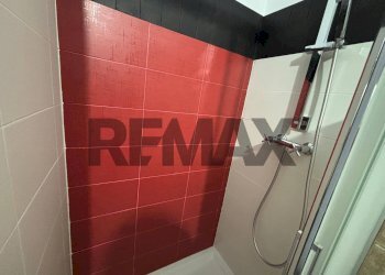 Bagno - Apartment Via Giuseppe Mazzini
 
snc, Nizza di Sicilia - photo 11