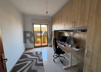 Ufficio - Apartment Via Giuseppe Mazzini
 
snc, Nizza di Sicilia - photo 14