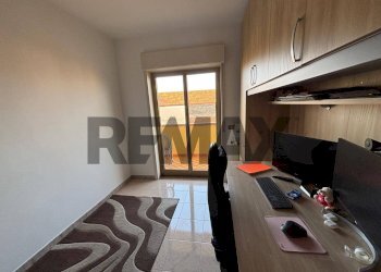 Ufficio - Apartment Via Giuseppe Mazzini
 
snc, Nizza di Sicilia - photo 15