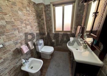 Bagno - Apartment Via Giuseppe Mazzini
 
snc, Nizza di Sicilia - photo 18