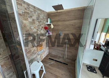 Bagno - Apartment Via Giuseppe Mazzini
 
snc, Nizza di Sicilia - photo 19