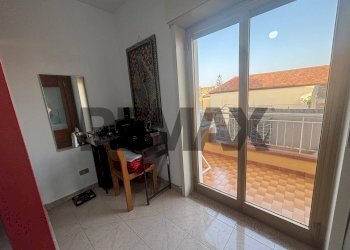 Sala da pranzo - Apartment Via Giuseppe Mazzini
 
snc, Nizza di Sicilia - photo 21