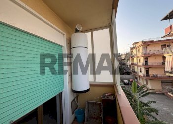 Balcone - Apartment Via Giuseppe Mazzini
 
snc, Nizza di Sicilia - photo 22