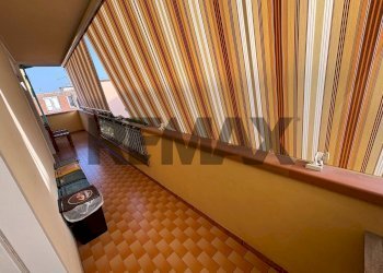 Balcone - Apartment Via Giuseppe Mazzini
 
snc, Nizza di Sicilia - photo 23