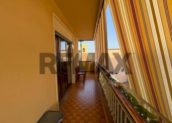 Balcone - Apartment Via Giuseppe Mazzini
 
snc, Nizza di Sicilia - photo 24