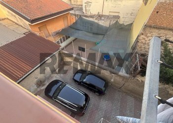 Edificio all\'aperto - Apartment Via Giuseppe Mazzini
 
snc, Nizza di Sicilia - photo 25
