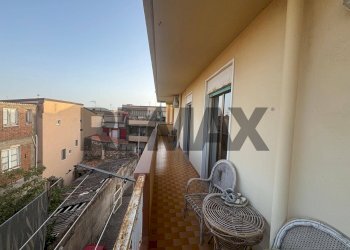 Balcone - Apartment Via Giuseppe Mazzini
 
snc, Nizza di Sicilia - photo 26
