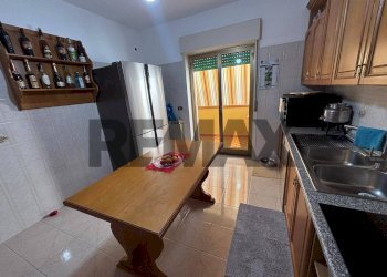 Cucina - Apartment Via Giuseppe Mazzini
 
snc, Nizza di Sicilia - photo 30