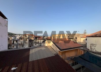 Edificio all\'aperto - Apartment Via Giuseppe Mazzini
 
snc, Nizza di Sicilia - photo 31