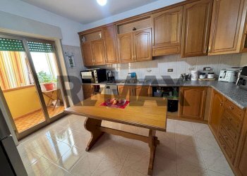Cucina - Apartment Via Giuseppe Mazzini
 
snc, Nizza di Sicilia - photo 32