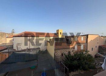 Edificio all\'aperto - Apartment Via Giuseppe Mazzini
 
snc, Nizza di Sicilia - photo 33