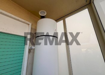 Dettagli - Apartment Via Giuseppe Mazzini
 
snc, Nizza di Sicilia - photo 37
