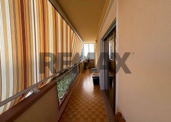 Hall / corridoio - Apartment Via Giuseppe Mazzini
 
snc, Nizza di Sicilia - photo 38